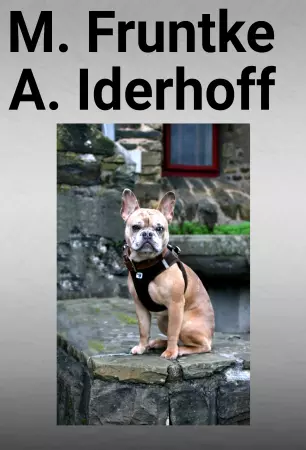 TierschildHunde M. Fruntke Bild